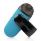 JUSTFOG C601 JUSTFOG C601