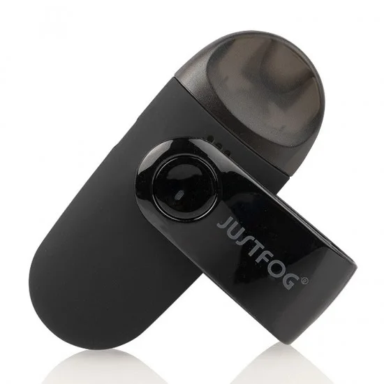 JUSTFOG C601 JUSTFOG C601