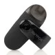 JUSTFOG C601 JUSTFOG C601