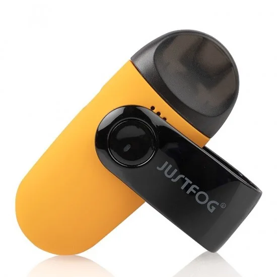 JUSTFOG C601 JUSTFOG C601