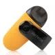 JUSTFOG C601 JUSTFOG C601