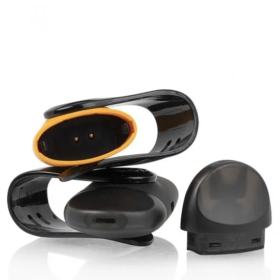 JUSTFOG C601 JUSTFOG C601
