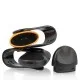 JUSTFOG C601 JUSTFOG C601