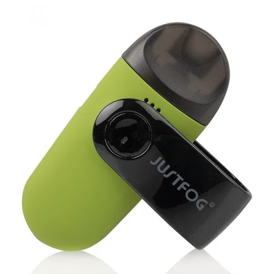 JUSTFOG C601 JUSTFOG C601