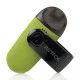 JUSTFOG C601 JUSTFOG C601