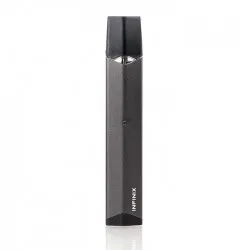 Smok İnfinix Pod