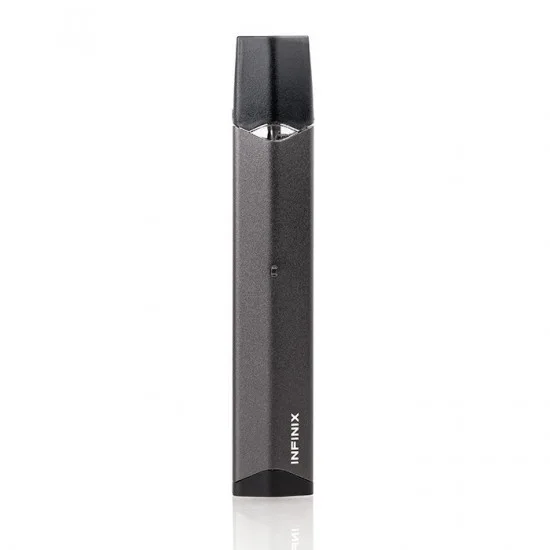 Smok İnfinix Pod Smok İnfinix