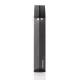 Smok İnfinix Pod Smok İnfinix
