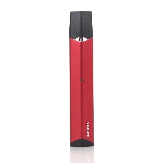 Smok İnfinix Pod Smok İnfinix
