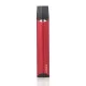 Smok İnfinix Pod Smok İnfinix