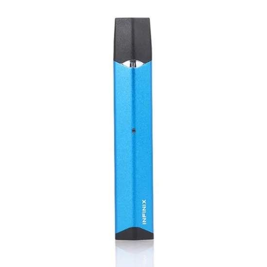 Smok İnfinix Pod Smok İnfinix