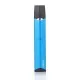 Smok İnfinix Pod Smok İnfinix