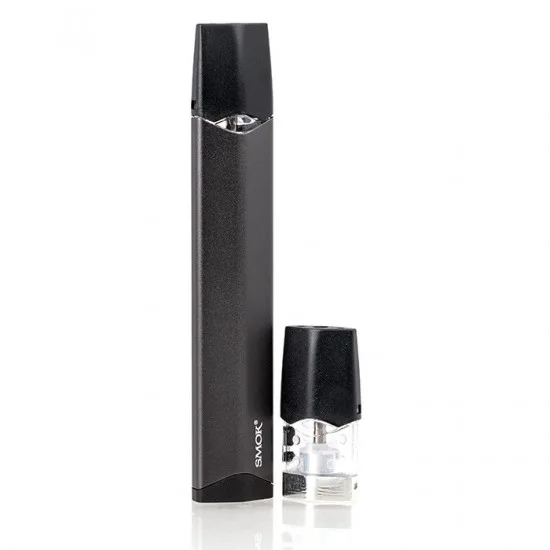 Smok İnfinix Pod Smok İnfinix
