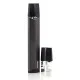 Smok İnfinix Pod Smok İnfinix