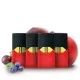 Juul Alpine Berry Juul Alpine Berry Kartuş