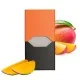 Juul Mango Nectar Juul Mango Nectar Kartuş