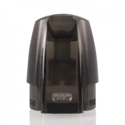 Justfog Minifit Pod Yedek Kartuş