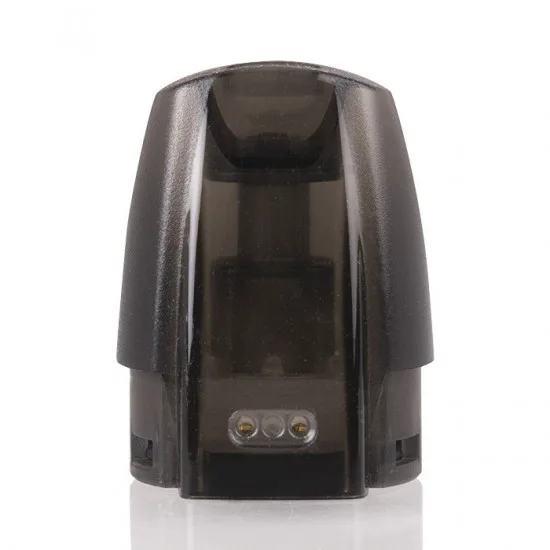 Justfog Minifit Pod Yedek Kartuş Justfog Minifit Pod Yedek Coil