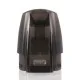 Justfog Minifit Pod Yedek Kartuş Justfog Minifit Pod Yedek Coil