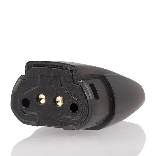 Justfog Minifit Pod Yedek Kartuş Justfog Minifit Pod Yedek Coil