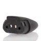 Justfog Minifit Pod Yedek Kartuş Justfog Minifit Pod Yedek Coil