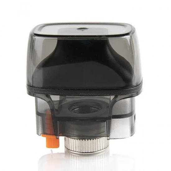 Aspire Nautilus AIO Pod Aspire Nautilus Pod