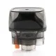 Aspire Nautilus AIO Pod Aspire Nautilus Pod