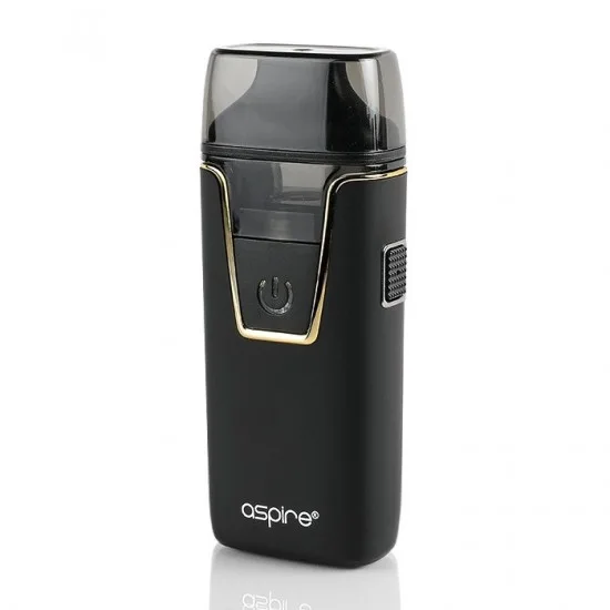 Aspire Nautilus AIO Pod Aspire Nautilus Pod