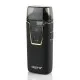 Aspire Nautilus AIO Pod Aspire Nautilus Pod
