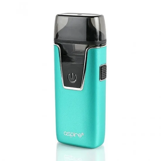 Aspire Nautilus AIO Pod Aspire Nautilus Pod