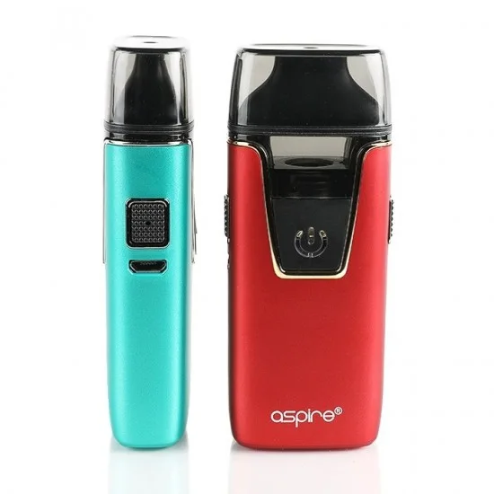 Aspire Nautilus AIO Pod Aspire Nautilus Pod
