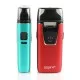 Aspire Nautilus AIO Pod Aspire Nautilus Pod