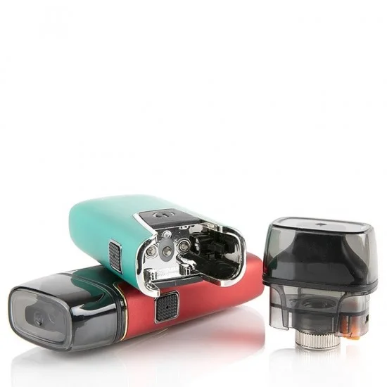 Aspire Nautilus AIO Pod Aspire Nautilus Pod