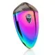 Smok Rolo Badge Smok Rolo Badge Pod