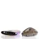 Smok Rolo Badge Smok Rolo Badge Pod