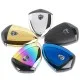Smok Rolo Badge Smok Rolo Badge Pod