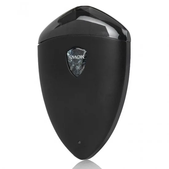 Smok Rolo Badge Smok Rolo Badge Pod