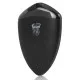 Smok Rolo Badge Smok Rolo Badge Pod