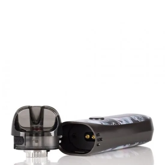Smok Pozz X Pod Smok Pozz X 40W Pod