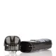 Smok Pozz X Pod Smok Pozz X 40W Pod