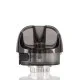 Smok Pozz X Pod Smok Pozz X 40W Pod