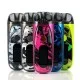 Smok Pozz X Pod Smok Pozz X 40W Pod