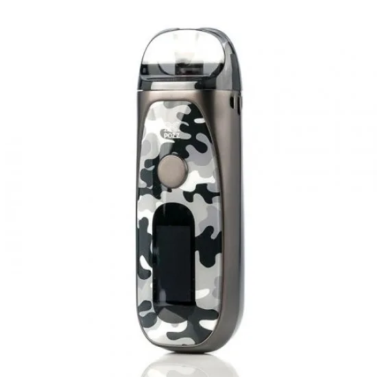 Smok Pozz X Pod Smok Pozz X 40W Pod