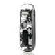 Smok Pozz X Pod Smok Pozz X 40W Pod