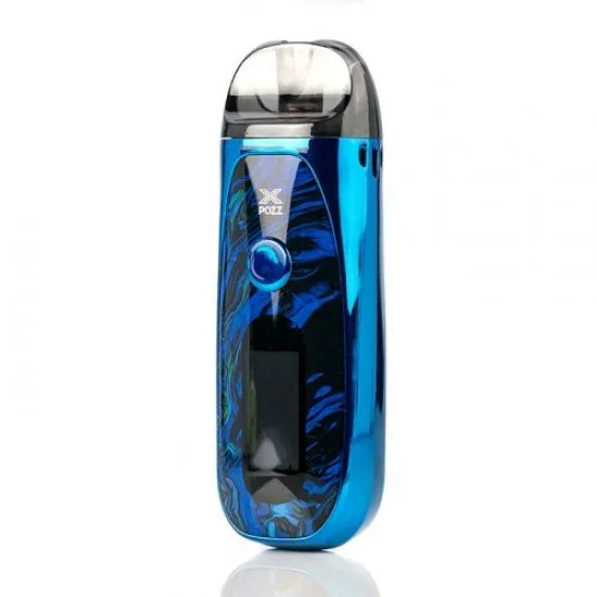 Smok Pozz X Pod Smok Pozz X 40W Pod