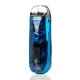Smok Pozz X Pod Smok Pozz X 40W Pod