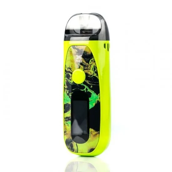 Smok Pozz X Pod Smok Pozz X 40W Pod