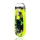 Smok Pozz X Pod Smok Pozz X 40W Pod