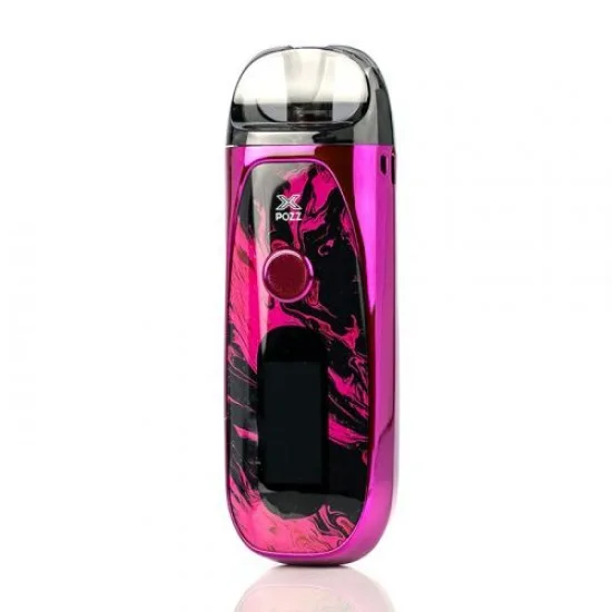 Smok Pozz X Pod Smok Pozz X 40W Pod