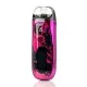 Smok Pozz X Pod Smok Pozz X 40W Pod